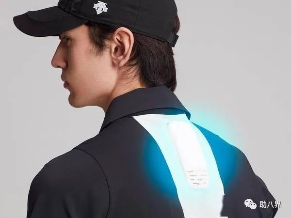 2021全球10大黑科技消費品