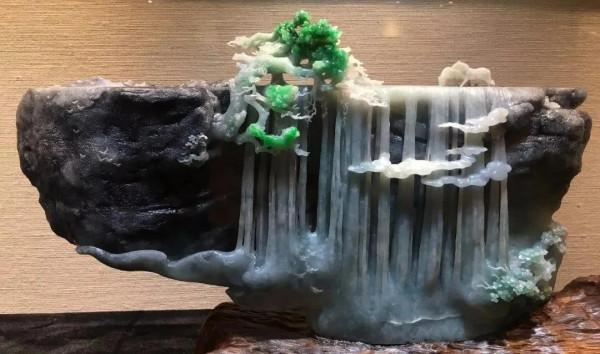 廣東華表獎（2017）