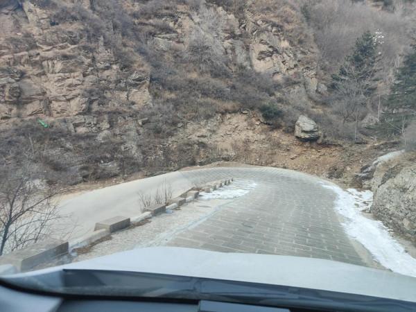 理想總是被現實打敗