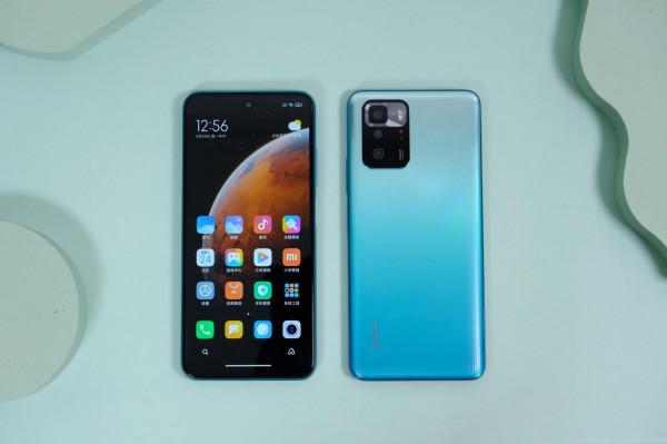 紅米Note 11 Pro定檔11月釋出,OLED屏+1.08億,6000mAh大電池穩了 紅米Note 11 Pro定檔11月釋出,OLED屏+1.08億,6000mAh大電池穩了