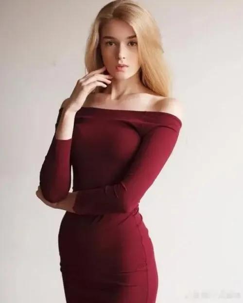 俄羅斯聖彼得堡是座怎樣的城市?帶你看看真實的聖彼得堡 俄羅斯聖彼得堡是座怎樣的城市?帶你看看真實的聖彼得堡