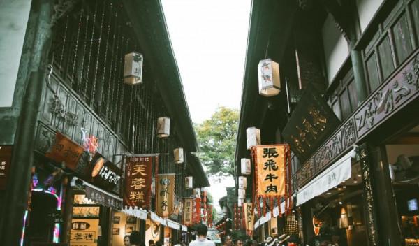 2022年最全旅行清單出爐：欠自己的旅行該還了