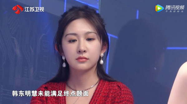 《最強大腦9》首播，4大缺點暴露，演出來的高智商，還有什麼看點