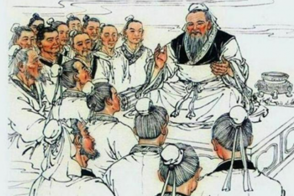 以《太平廣記》與正史的差異為例，聊聊古代名醫形象的異化及原因