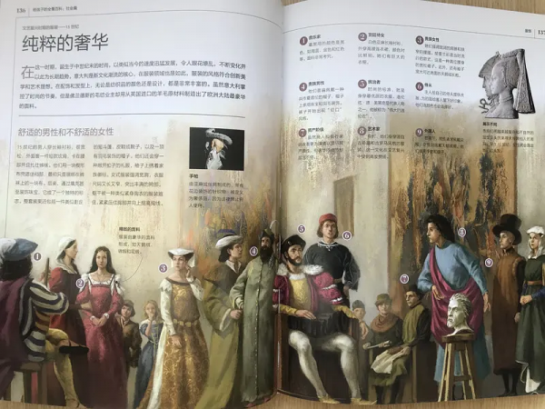 送你一把鑰匙,開啟人類社會發展的大門 送你一把鑰匙,開啟人類社會發展的大門