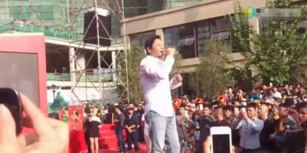 “從紅極一時到淒涼”的七位男星,每個都很可憐,還有人靠老婆養 “從紅極一時到淒涼”的七位男星,每個都很可憐,還有人靠老婆養