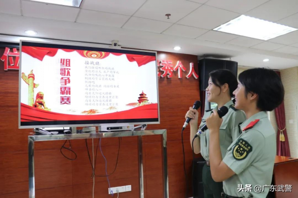 軍校女學員的“淬鍊”之旅，一起來體驗下