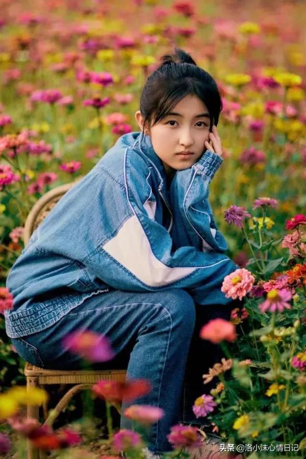 張子楓最新寫真集 張子楓最新寫真集