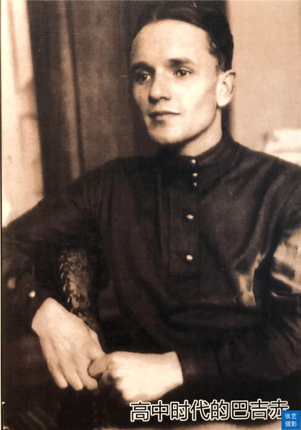 哈爾濱:博物館珍藏城市記憶,百年老照片探知哈爾濱中東鐵路史 哈爾濱:博物館珍藏城市記憶,百年老照片探知哈爾濱中東鐵路史