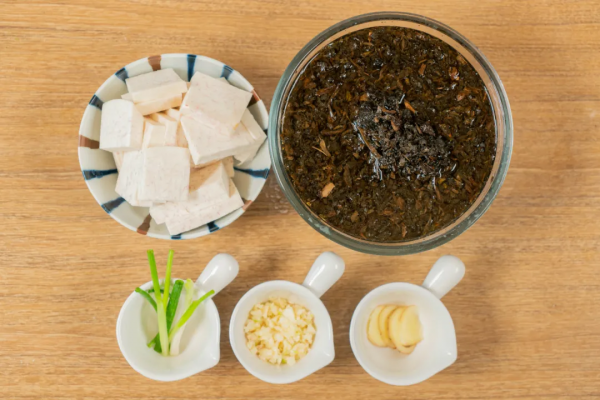 過節餐桌必備的這道硬菜，研究了超省心的新做法，學會特有排面