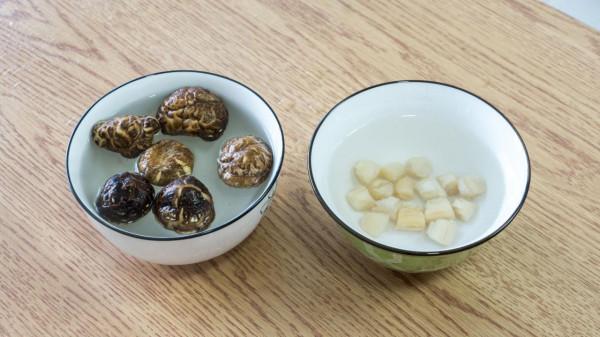 7道便捷早餐做法，提前一晚蒸一蒸，早上加熱就能吃，簡單易學