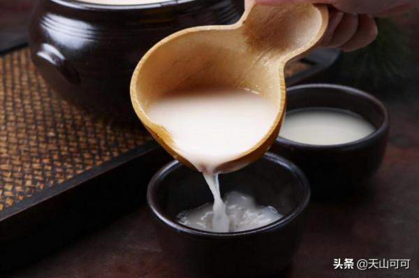 廣東人請客用什麼酒?米酒並非酒桌常客,這4款好酒卻喝了都說好 廣東人請客用什麼酒?米酒並非酒桌常客,這4款好酒卻喝了都說好