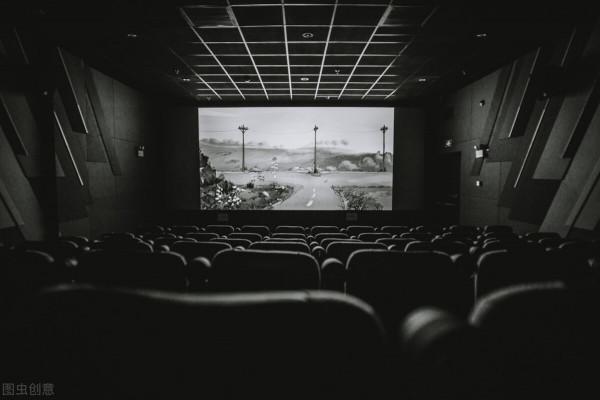 李靚蕾：你口中的“我們”，只有“我”，沒有“們”