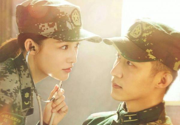 2021年末,回看8部“辣眼睛”電視劇,每一部都是浪費資源 2021年末,回看8部“辣眼睛”電視劇,每一部都是浪費資源