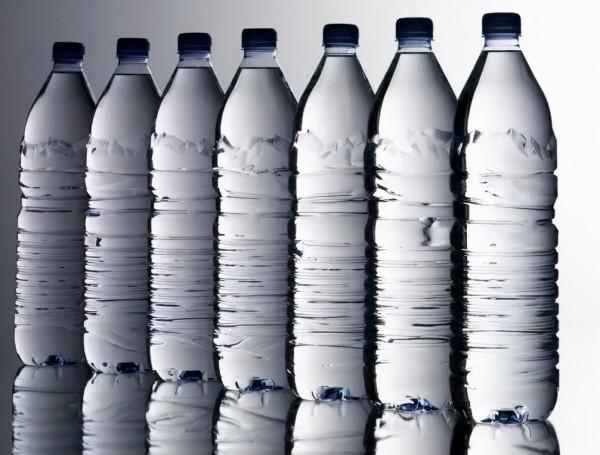 補水對癌症患者有多重要?圖騰專家線上揭露飲水謠言 補水對癌症患者有多重要?圖騰專家線上揭露飲水謠言