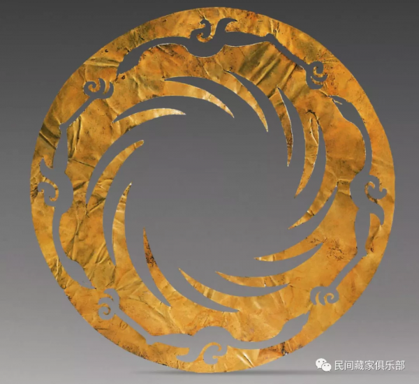 中國超越時代的六大文物，科技水平曾領先全球，可惜沒能繼續突破