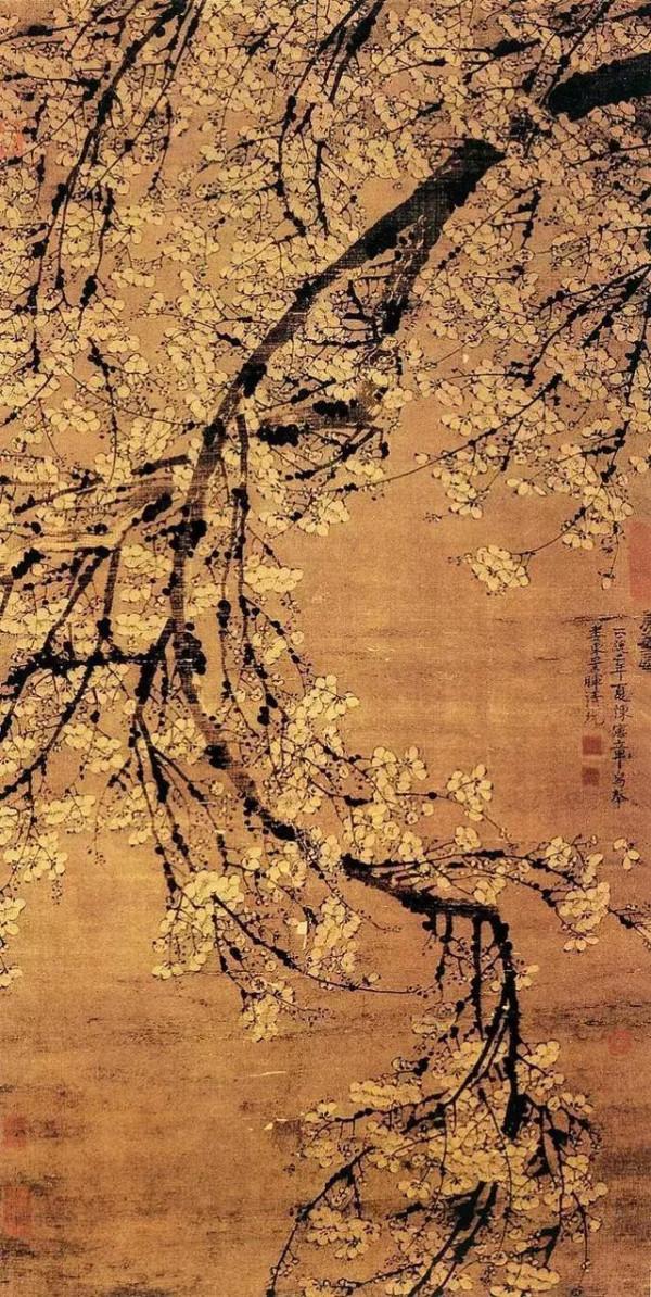 把鑑定等同於鑑賞,再把鑑賞神秘化,是一場陰謀 把鑑定等同於鑑賞,再把鑑賞神秘化,是一場陰謀