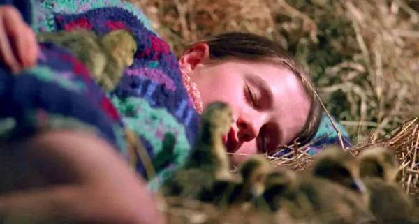 每當我不知道怎麼教育孩子,就會和他一起看這10部電影 每當我不知道怎麼教育孩子,就會和他一起看這10部電影