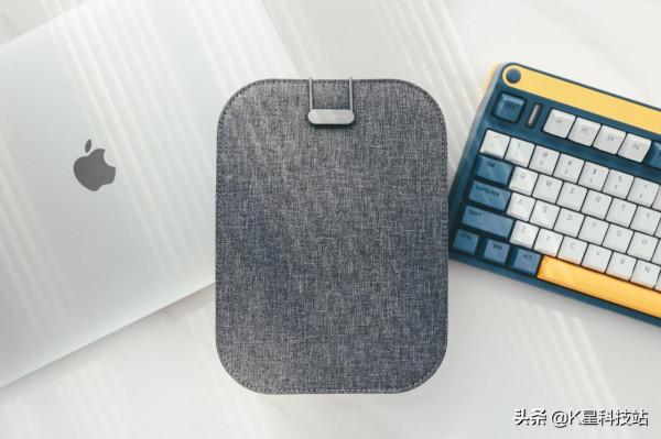 HIFI味的主動降噪耳機是什麼感受?寶華韋健PX5開箱體驗 HIFI味的主動降噪耳機是什麼感受?寶華韋健PX5開箱體驗