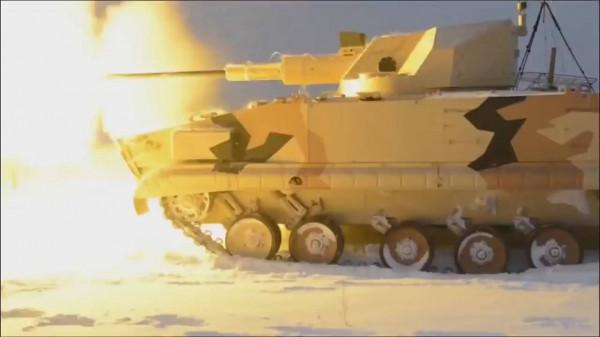 當今世界哪個國家才是機器人戰爭大國,機器人把人趕出戰場 當今世界哪個國家才是機器人戰爭大國,機器人把人趕出戰場