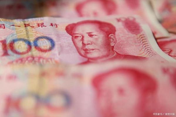 老闆讓會計從公司公賬上轉20萬到自己私人卡上，竟然被嚴查了