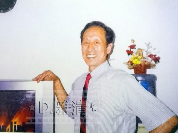 懷念2021年去世的十位老藝術家 吳孟達68歲 楊在葆王景愚李志輿85歲 懷念2021年去世的十位老藝術家 吳孟達68歲 楊在葆王景愚李志輿85歲