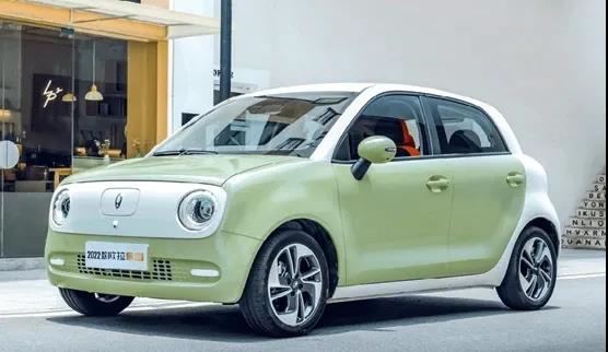 汽車周&OpenCurlyDoubleQuote;爆&rdquo;：滴滴全線裁員、騰勢成立銷售服務公司&period;&period;&period;&period;&period;&period;