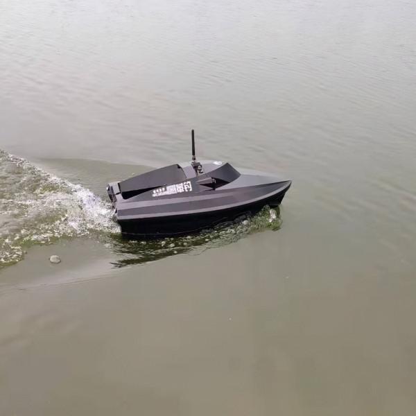 冬天不要傻傻地只用串鉤紅蟲,以下方法可以增加不少魚獲 冬天不要傻傻地只用串鉤紅蟲,以下方法可以增加不少魚獲