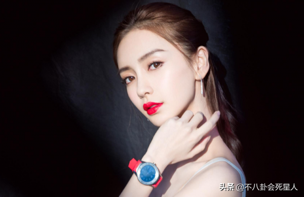 北京春晚路透曝光：baby發糖葫蘆，李沁扮花仙子，王鷗異域風