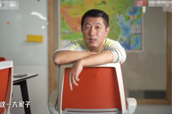 芒果臺2022年綜藝片單流出，《嚮往6》如約而至，嘉賓陣容成焦點