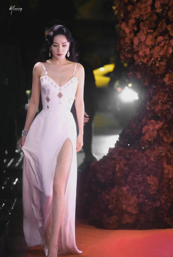 大冪冪,最美 大冪冪,最美