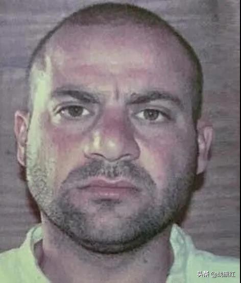 美軍擊斃IS頭目，卻有10名婦女兒童身亡，拜登全程監控