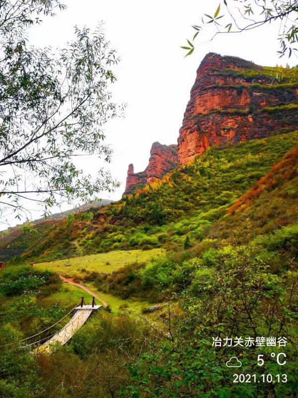 86天，28300公里，難忘的追夢之旅