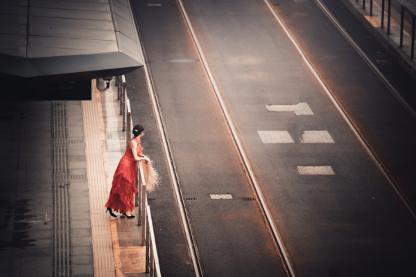 人生最大的智慧,是遇事不較真 人生最大的智慧,是遇事不較真