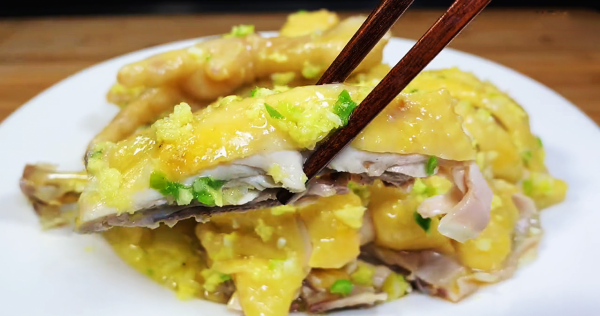 冬季遇這12道菜別錯過，溫補防寒，好吃又營養，建議老人孩子多吃