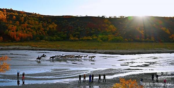 祖國處處是風景,太美 祖國處處是風景,太美