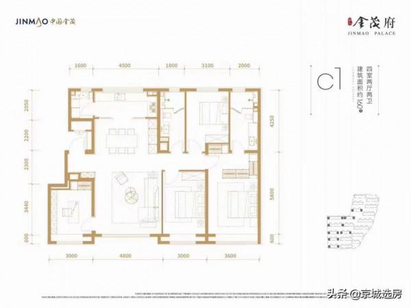 西山金茂府,西五環+墓地+地鐵盤+低密洋房+府系精裝 西山金茂府,西五環+墓地+地鐵盤+低密洋房+府系精裝