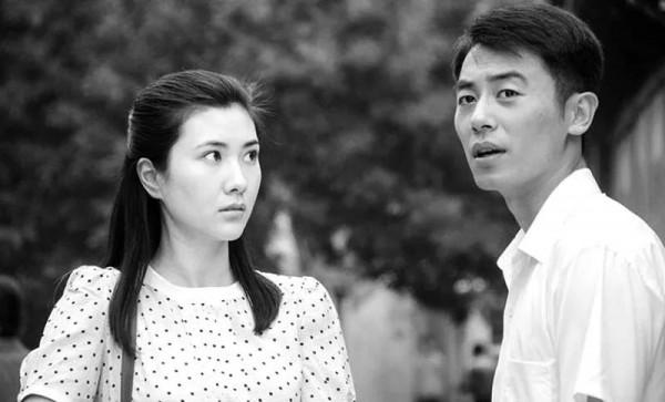 國產創業類電視劇大盤點 國產創業類電視劇大盤點