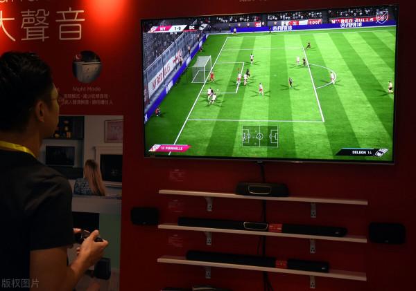 實況雜談之——零氪的集卡