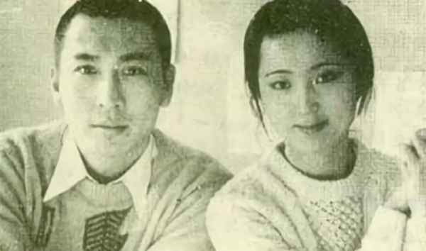 《大宅門》播出20年，男二63歲依然吃香，有人成“姨太太專業戶”