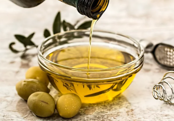 如何飲食,有助預防動脈粥樣硬化? 如何飲食,有助預防動脈粥樣硬化?