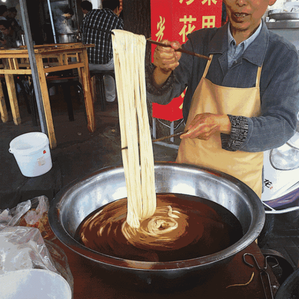 撐死在寧夏,嗝 撐死在寧夏,嗝