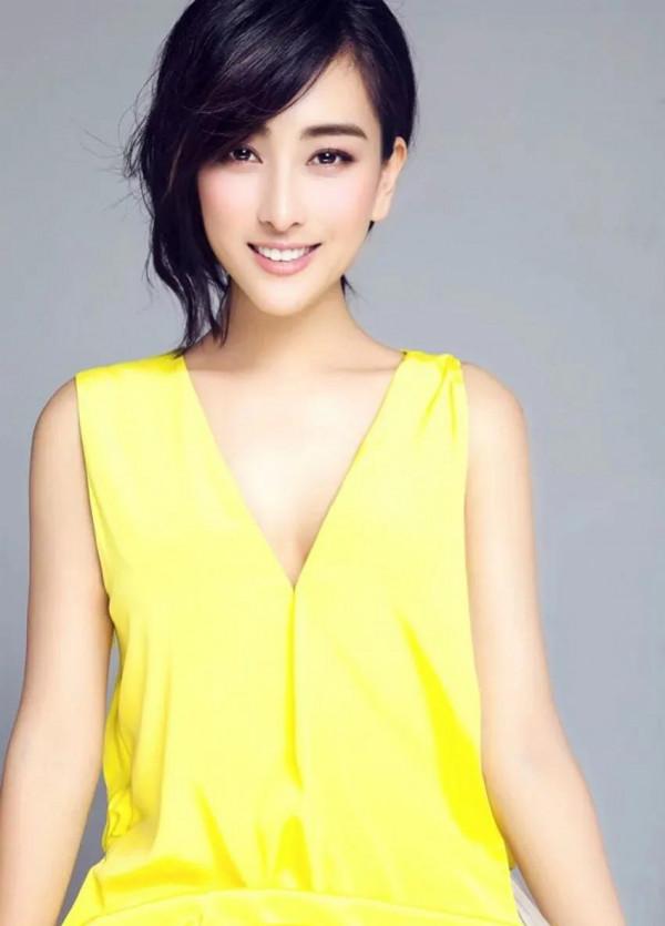 馬蘇美麗圖片 馬蘇美麗圖片