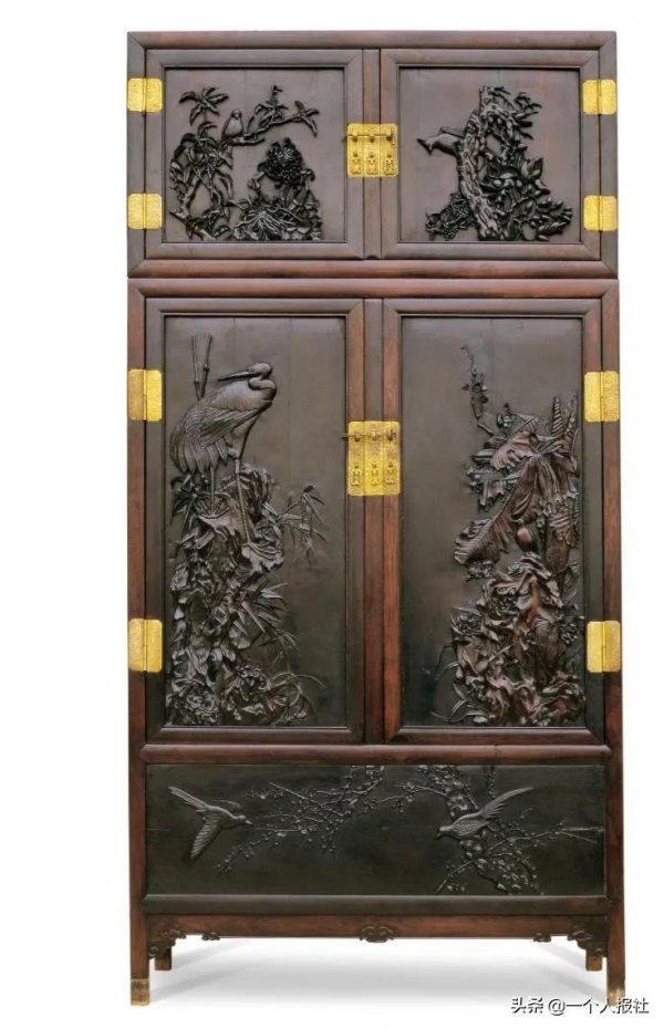 保利秋拍古董珍玩 保利秋拍古董珍玩