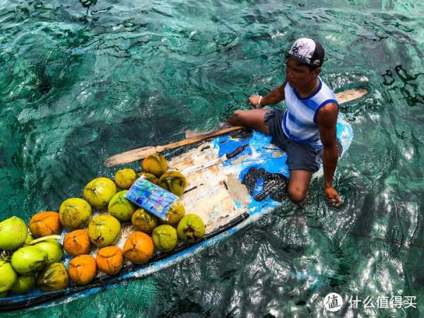 為什麼 iPhone 還是這麼受歡迎？