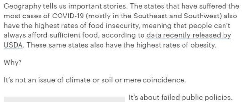 “是時候讓美國反省和糾正錯誤了!” “是時候讓美國反省和糾正錯誤了!”