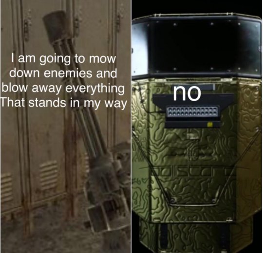 2021年B站年度彈幕，沒想到來自於30年前的遊戲，80後玩家都玩過