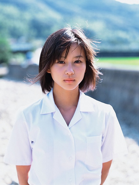 這6位女演員，既無演技又無顏值，關係戶三個字彷彿直接寫在臉上