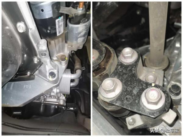 一汽馬自達謝幕，13萬買沒了孃的2.5L阿特茲值不值？檢測師：絕版