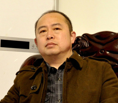 家居裝飾畫之山水畫的挑選,可從這2個方面選,你瞭解嗎 家居裝飾畫之山水畫的挑選,可從這2個方面選,你瞭解嗎